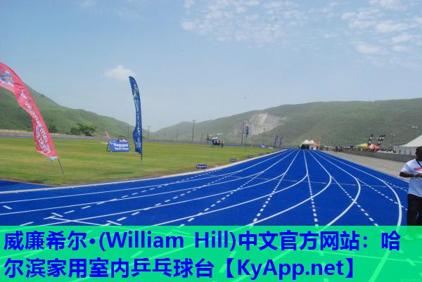 威廉希尔·(William Hill)中文官方网站：哈尔滨家用室内乒乓球台