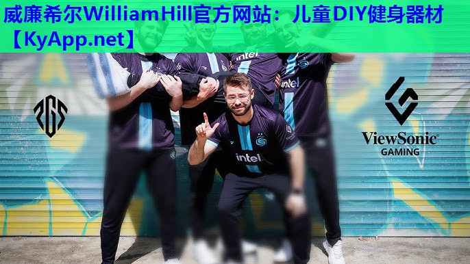 威廉希尔WilliamHill官方网站：儿童DIY健身器材