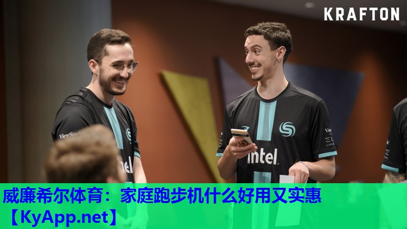 家庭跑步机什么好用又实惠