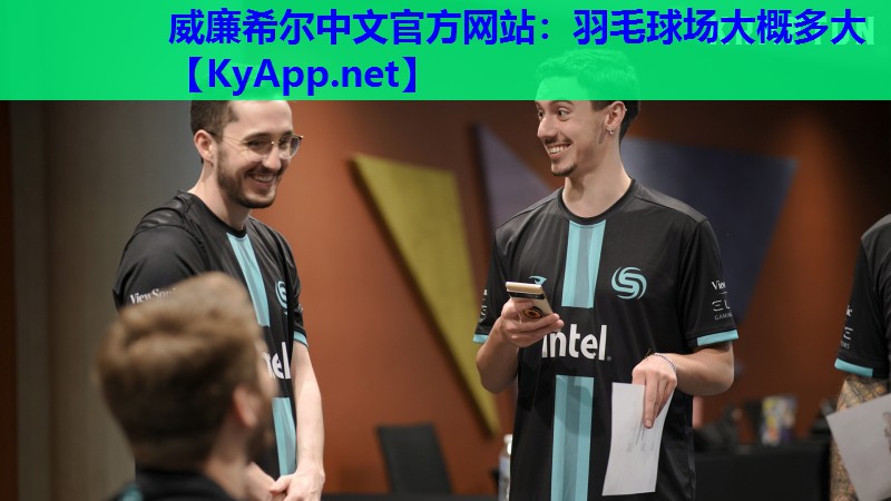 羽毛球场大概多大