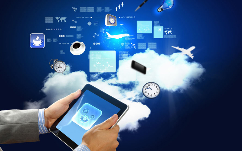 网站建设,静态页面和动态页面如何选择