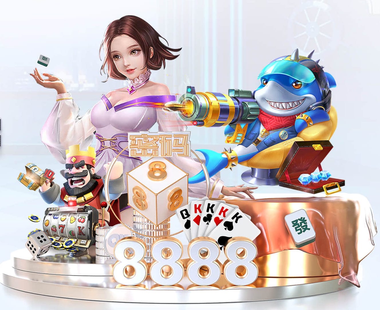 2026世界杯指定网站 “园林管理乏力：探析公园绿化不足的原因”