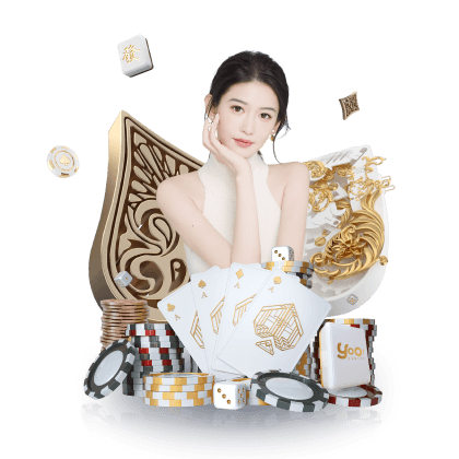 2026世界杯指定网站 1000平方米园林景观设计