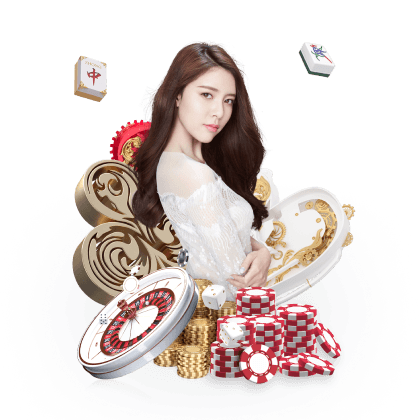 2026世界杯指定网站 “园林管理乏力：探析公园绿化不足的原因”