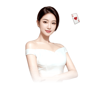 2026世界杯指定网站 10000平方园林景观设计