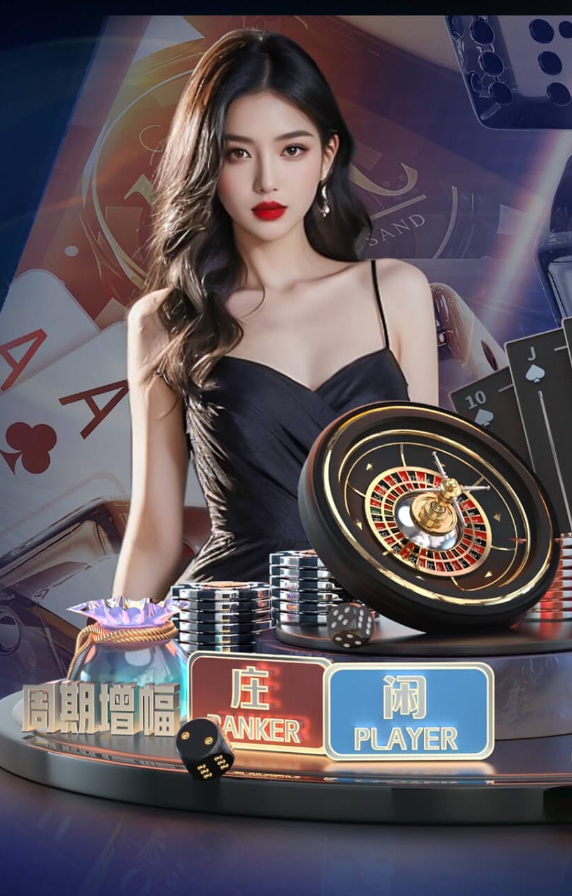 2026世界杯官方合作网站 半亩园林景观设计