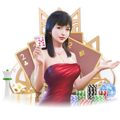 2026世界杯官网 梅州园林绿化工程论文题目