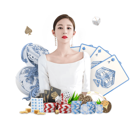 世界杯投彩 辉县瑞城中苑绿化工程