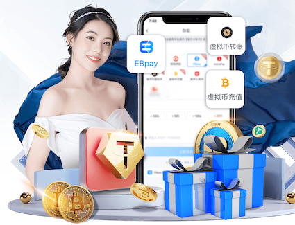 2026世界杯指定网站 2024年园林景观设计