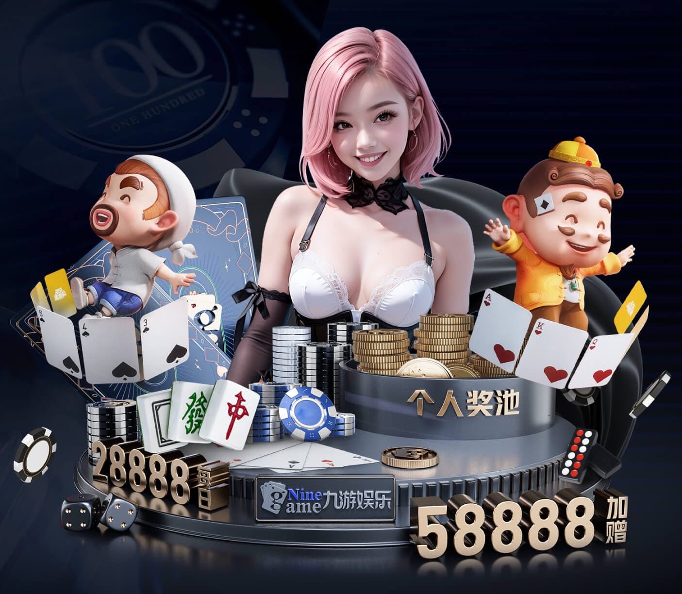 2026世界杯官方合作网站 大型豪宅园林景观设计方案