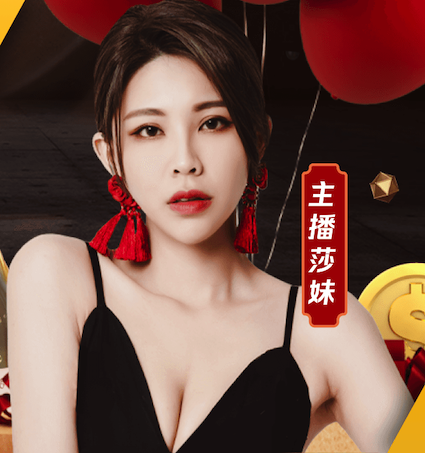 星空体育 绿化养护中常见的四种剪枝技巧